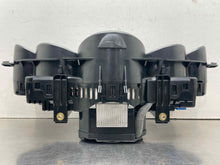 Load image into Gallery viewer, SPEEDOMETER CLUSTER Porsche Panamera 10 11 12 13 14 15 16 - NW659727