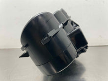 Load image into Gallery viewer, SPEEDOMETER CLUSTER Porsche Panamera 10 11 12 13 14 15 16 - NW659727