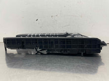 Load image into Gallery viewer, FRONT TEMPERATURE CONTROLS Porsche Panamera 10 11 12 13 - NW660103