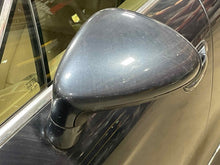 Load image into Gallery viewer, SIDE VIEW DOOR MIRROR Porsche Panamera 11 12 13 14 Left - NW659937