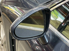 Load image into Gallery viewer, SIDE VIEW DOOR MIRROR Porsche Panamera 11 12 13 14 Left - NW659937