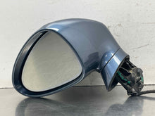 Load image into Gallery viewer, SIDE VIEW DOOR MIRROR Porsche Panamera 11 12 13 14 Left - NW659937