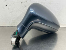 Load image into Gallery viewer, SIDE VIEW DOOR MIRROR Porsche Panamera 11 12 13 14 Left - NW659937