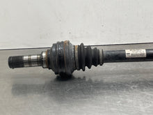 Load image into Gallery viewer, Axle Shaft PORSCHE PANAMERA 2011 - NW659604
