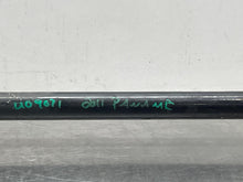 Load image into Gallery viewer, Axle Shaft PORSCHE PANAMERA 2011 - NW659604
