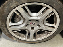 Load image into Gallery viewer, Wheel Rim PORSCHE PANAMERA 2011 - NW660028