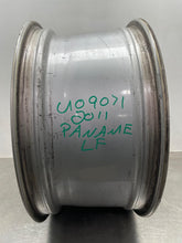 Load image into Gallery viewer, Wheel Rim PORSCHE PANAMERA 2011 - NW660028