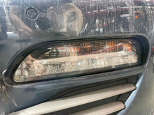 Load image into Gallery viewer, TURN SIGNAL LIGHT LAMP Panamera 10 11 12 13 Bumper Mounted Left - NW659961