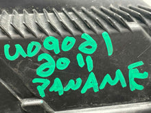 Load image into Gallery viewer, TURN SIGNAL LIGHT LAMP Panamera 10 11 12 13 Bumper Mounted Left - NW659961