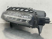 Load image into Gallery viewer, TURN SIGNAL LIGHT LAMP Panamera 10 11 12 13 Bumper Mounted Left - NW659961