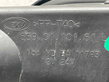 Load image into Gallery viewer, TURN SIGNAL LIGHT LAMP Panamera 10 11 12 13 Bumper Mounted Left - NW659961