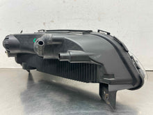 Load image into Gallery viewer, TURN SIGNAL LIGHT LAMP Panamera 10 11 12 13 Bumper Mounted Left - NW659961