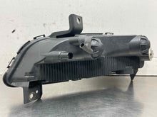 Load image into Gallery viewer, Park Lamp Light PORSCHE PANAMERA 2011 - NW659962