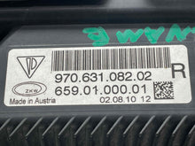 Load image into Gallery viewer, Park Lamp Light PORSCHE PANAMERA 2011 - NW659962