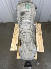 Load image into Gallery viewer, Transmission PORSCHE PANAMERA 2011 - NW660019
