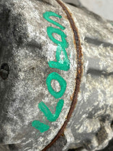 Load image into Gallery viewer, AC A/C AIR CONDITIONING COMPRESSOR Panamera 10 11 12 13 - NW659774