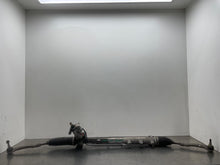 Load image into Gallery viewer, Steering Gear Rack PORSCHE PANAMERA 2011 - NW660013