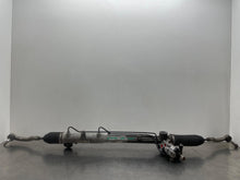 Load image into Gallery viewer, Steering Gear Rack PORSCHE PANAMERA 2011 - NW660013