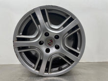 Load image into Gallery viewer, Wheel Rim PORSCHE PANAMERA 2011 - NW659749