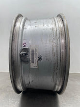 Load image into Gallery viewer, Wheel Rim PORSCHE PANAMERA 2011 - NW659749