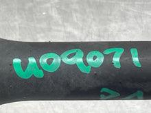 Load image into Gallery viewer, Axle Shaft PORSCHE PANAMERA 2011 - NW659605