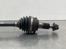 Load image into Gallery viewer, Axle Shaft PORSCHE PANAMERA 2011 - NW659605