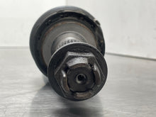 Load image into Gallery viewer, Axle Shaft PORSCHE PANAMERA 2011 - NW659605