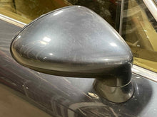 Load image into Gallery viewer, SIDE VIEW DOOR MIRROR Porsche Panamera 11 12 13 14 Right - NW659782