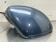 Load image into Gallery viewer, SIDE VIEW DOOR MIRROR Porsche Panamera 11 12 13 14 Right - NW659782