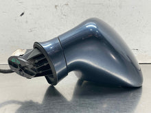 Load image into Gallery viewer, SIDE VIEW DOOR MIRROR Porsche Panamera 11 12 13 14 Right - NW659782