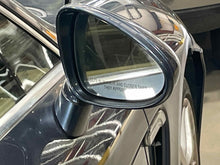 Load image into Gallery viewer, SIDE VIEW DOOR MIRROR Porsche Panamera 11 12 13 14 Right - NW659782