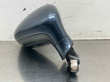 Load image into Gallery viewer, SIDE VIEW DOOR MIRROR Porsche Panamera 11 12 13 14 Right - NW659782