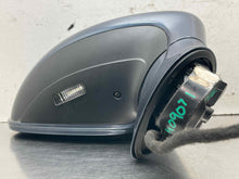 Load image into Gallery viewer, SIDE VIEW DOOR MIRROR Porsche Panamera 11 12 13 14 Right - NW659782