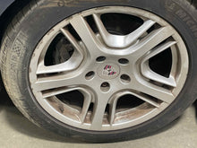 Load image into Gallery viewer, Wheel Rim PORSCHE PANAMERA 2011 - NW660168