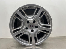 Load image into Gallery viewer, Wheel Rim PORSCHE PANAMERA 2011 - NW660168