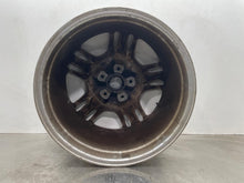 Load image into Gallery viewer, Wheel Rim PORSCHE PANAMERA 2011 - NW660168