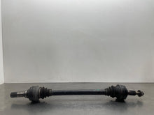 Load image into Gallery viewer, Axle Shaft PORSCHE PANAMERA 2011 - NW660041