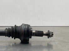 Load image into Gallery viewer, Axle Shaft PORSCHE PANAMERA 2011 - NW660041