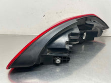 Load image into Gallery viewer, Tail Lamp Light PORSCHE PANAMERA 2011 - NW660016