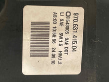 Load image into Gallery viewer, Tail Lamp Light PORSCHE PANAMERA 2011 - NW660016