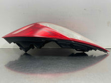 Load image into Gallery viewer, Tail Lamp Light PORSCHE PANAMERA 2011 - NW660016