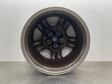 Load image into Gallery viewer, Wheel Rim PORSCHE PANAMERA 2011 - NW660029