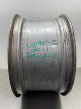 Load image into Gallery viewer, Wheel Rim PORSCHE PANAMERA 2011 - NW660029