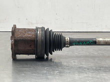 Load image into Gallery viewer, Axle Shaft PORSCHE PANAMERA 2011 - NW660042