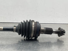 Load image into Gallery viewer, Axle Shaft PORSCHE PANAMERA 2011 - NW660042