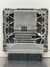 Load image into Gallery viewer, ECU ECM COMPUTER Porsche Panamera 2010 10 2011 11 2012 12 2013 13 - NW660066