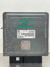 Load image into Gallery viewer, ECU ECM COMPUTER Porsche Panamera 2010 10 2011 11 2012 12 2013 13 - NW660066