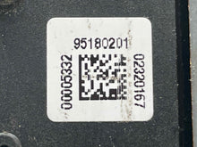 Load image into Gallery viewer, ECU ECM COMPUTER Porsche Panamera 2010 10 2011 11 2012 12 2013 13 - NW660066