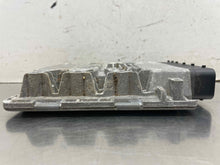 Load image into Gallery viewer, ECU ECM COMPUTER Porsche Panamera 2010 10 2011 11 2012 12 2013 13 - NW660066