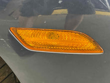 Load image into Gallery viewer, Park Lamp Light PORSCHE PANAMERA 2011 - NW660086